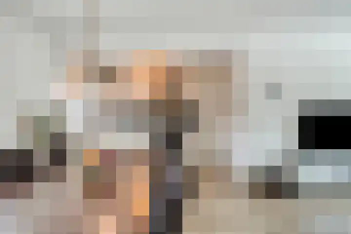 Kernhoopweg 87 't Harde thumbnail 7