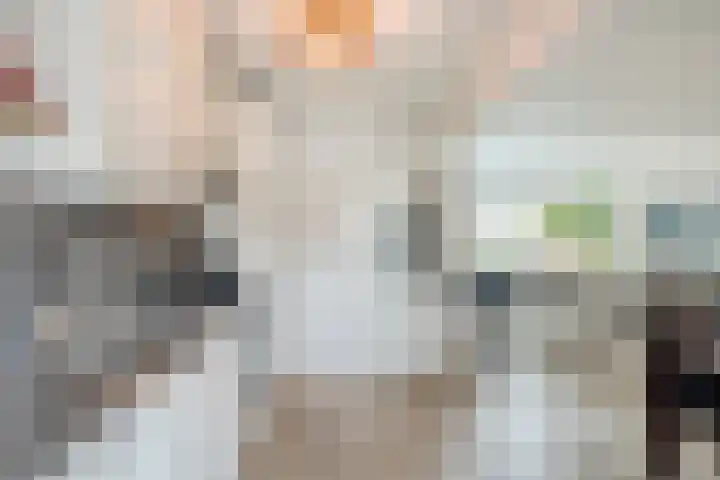 Kernhoopweg 87 't Harde thumbnail 8