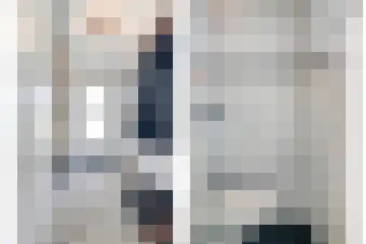 Kernhoopweg 87 't Harde thumbnail 9