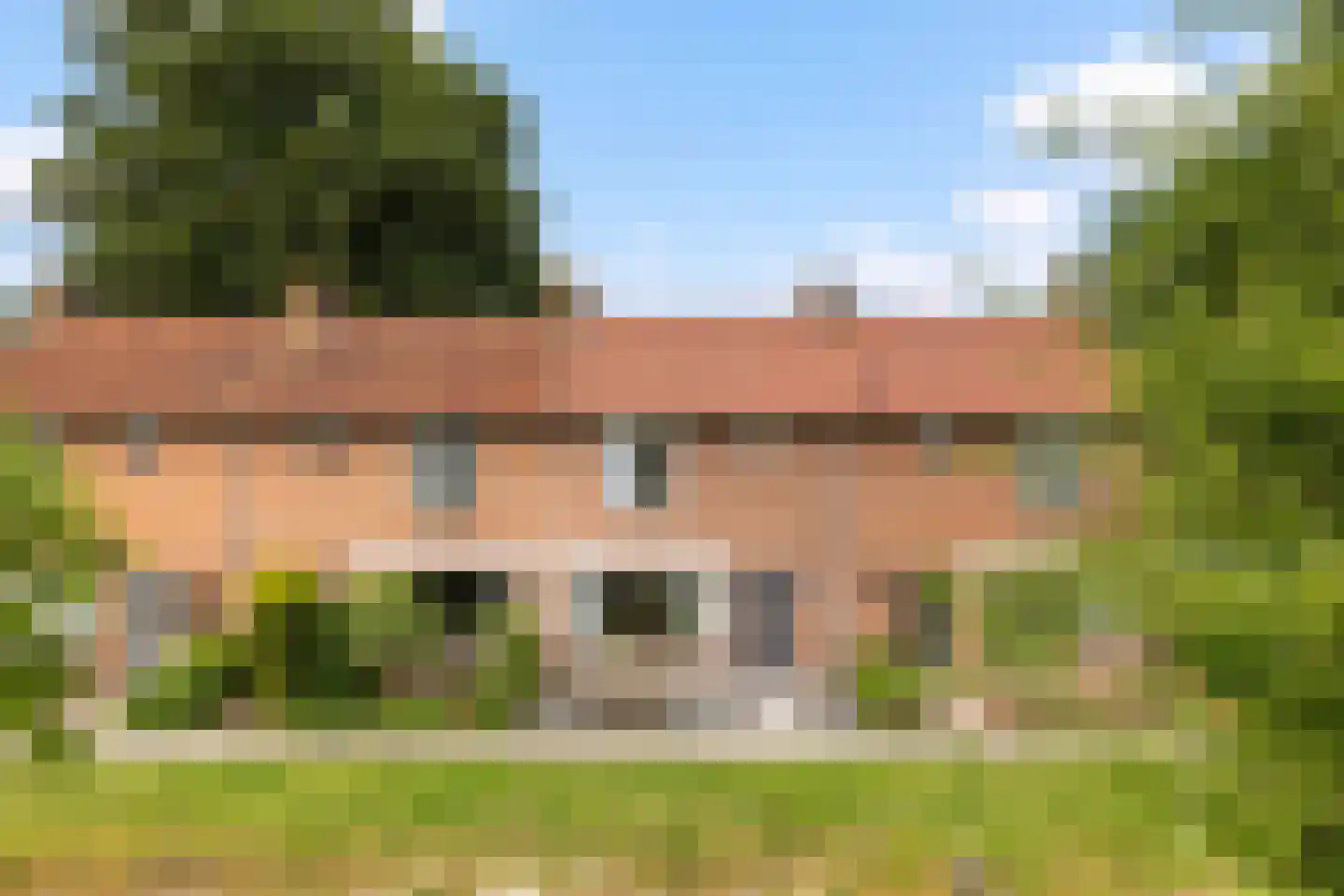 Kernhoopweg 95 't Harde