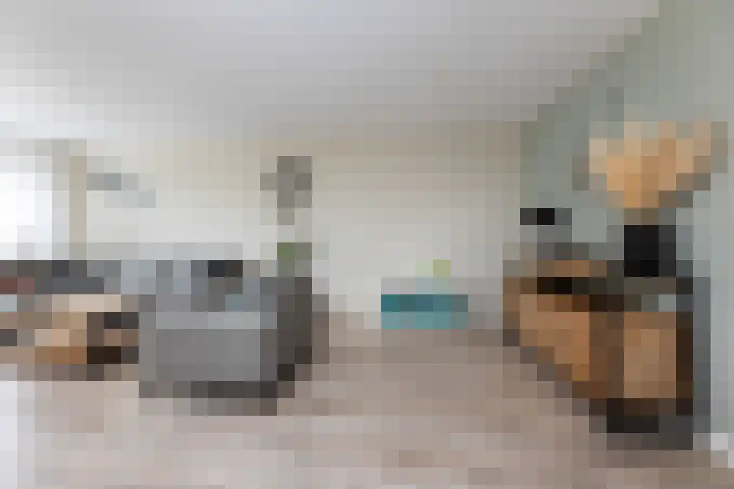 Kernhoopweg 95 't Harde thumbnail 10