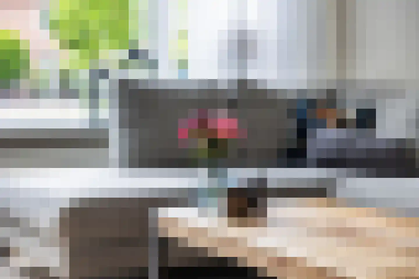 Kernhoopweg 95 't Harde thumbnail 11