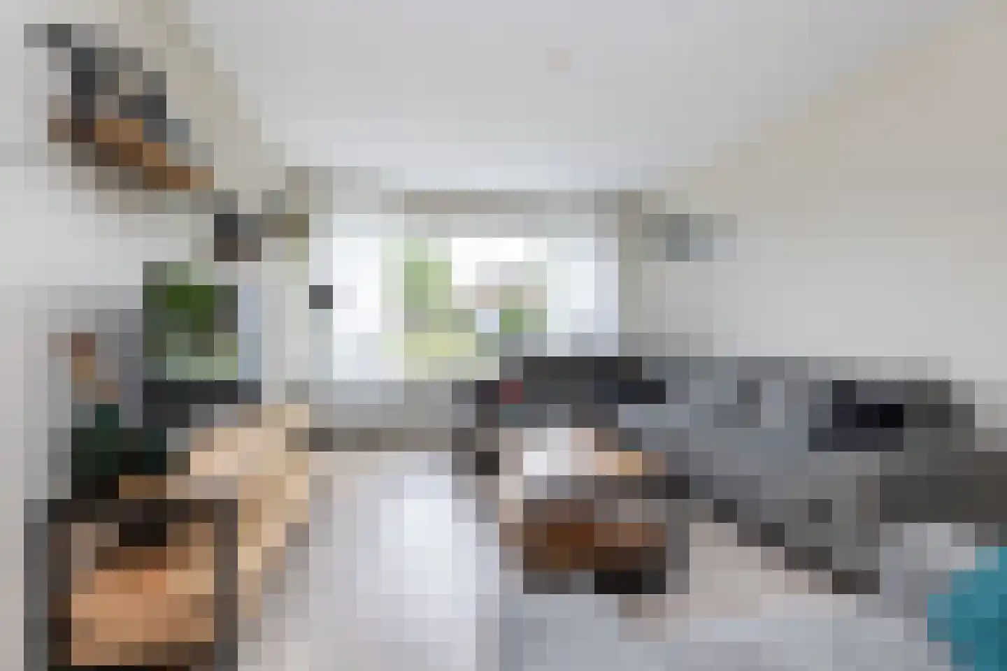 Kernhoopweg 95 't Harde thumbnail 12