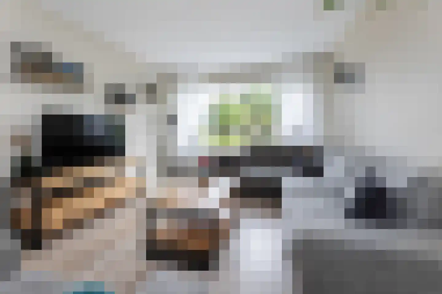 Kernhoopweg 95 't Harde thumbnail 13