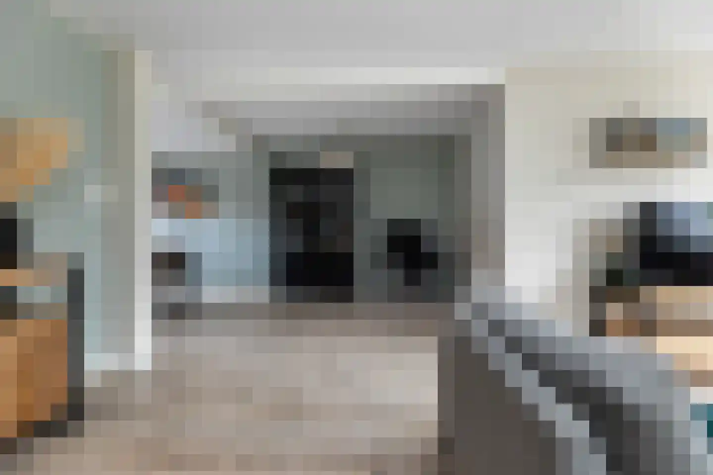 Kernhoopweg 95 't Harde thumbnail 15