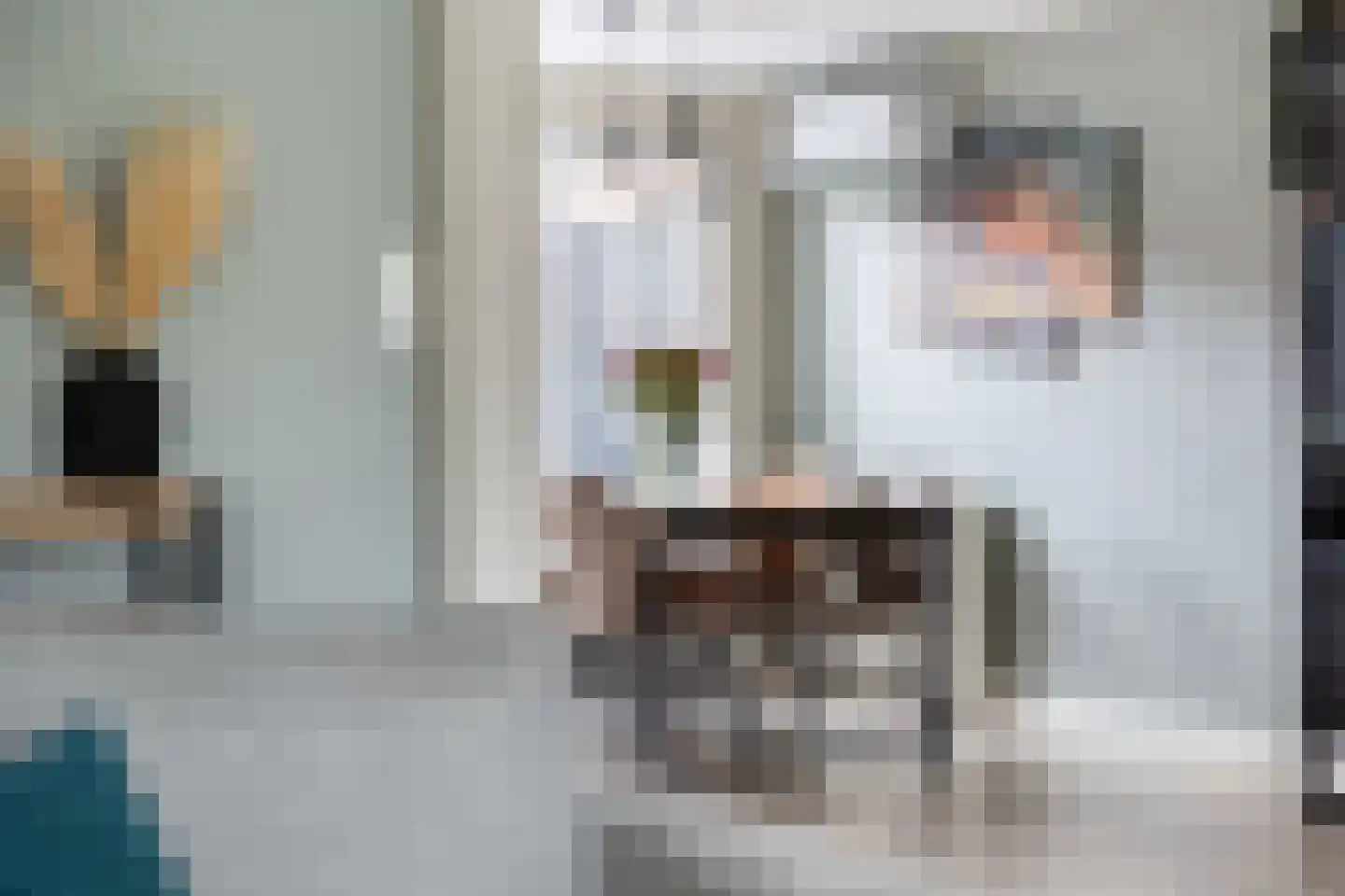 Kernhoopweg 95 't Harde thumbnail 16