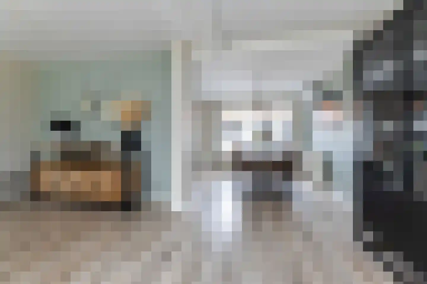 Kernhoopweg 95 't Harde thumbnail 17