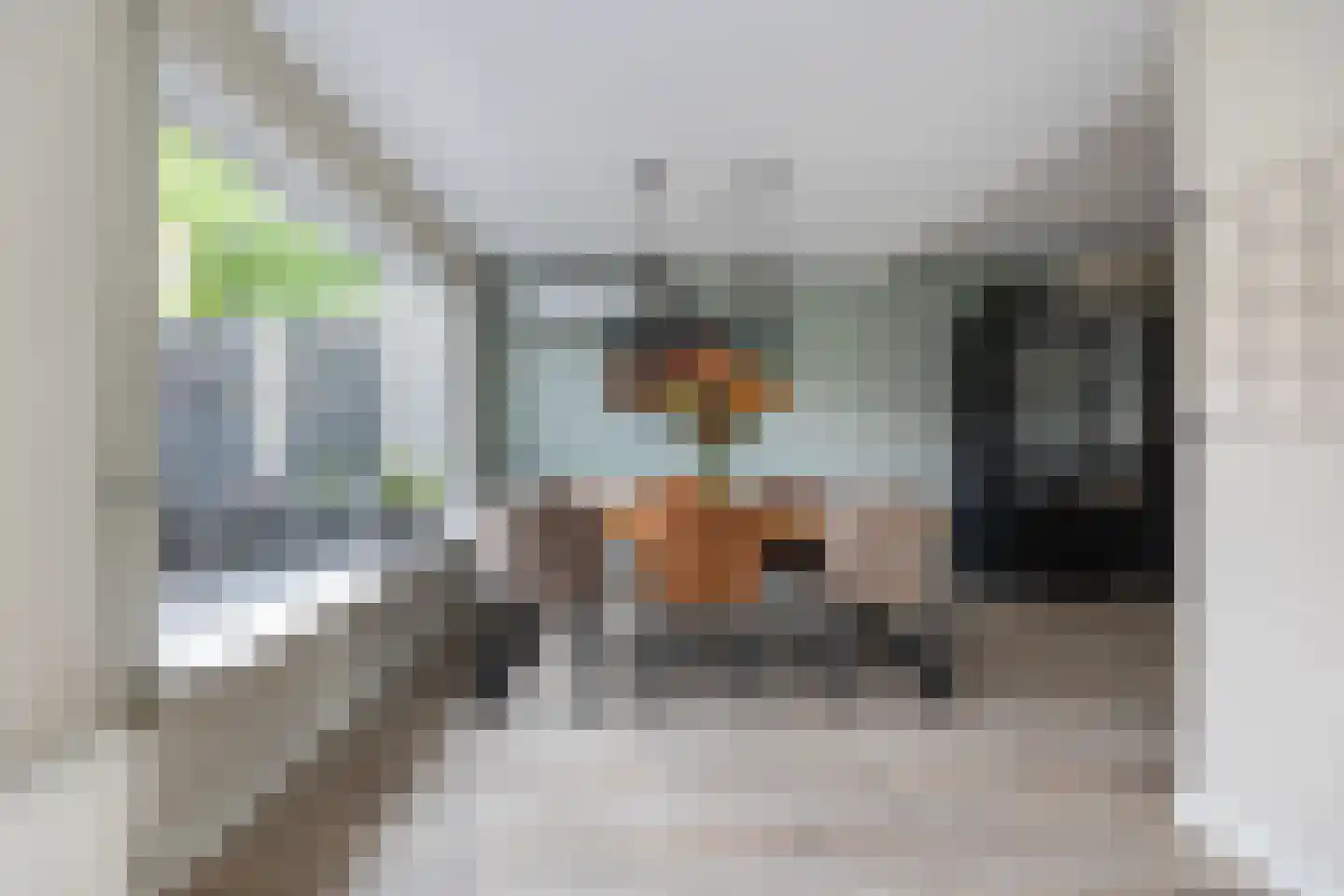 Kernhoopweg 95 't Harde thumbnail 18