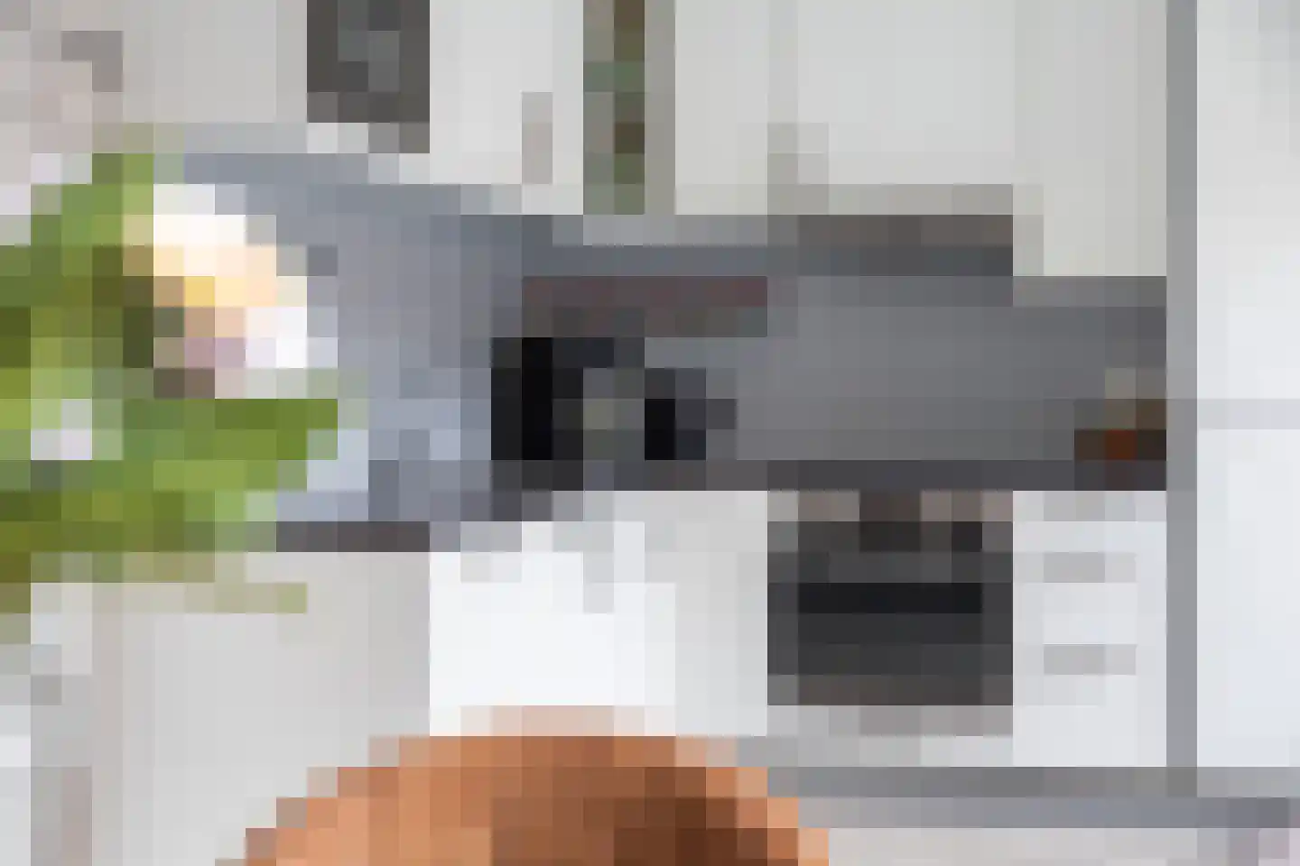 Kernhoopweg 95 't Harde thumbnail 19