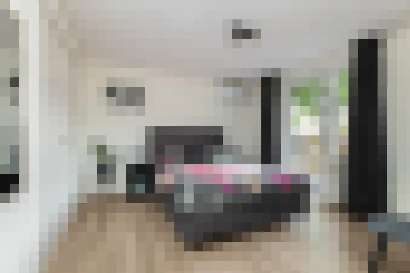 Kernhoopweg 95 't Harde thumbnail 23