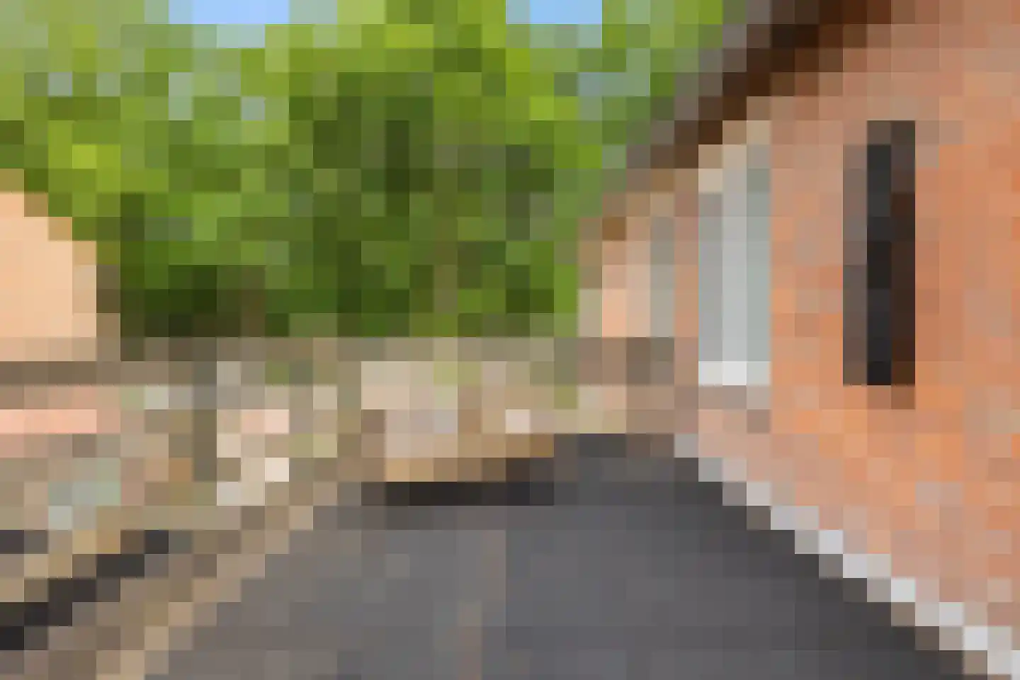 Kernhoopweg 95 't Harde thumbnail 24