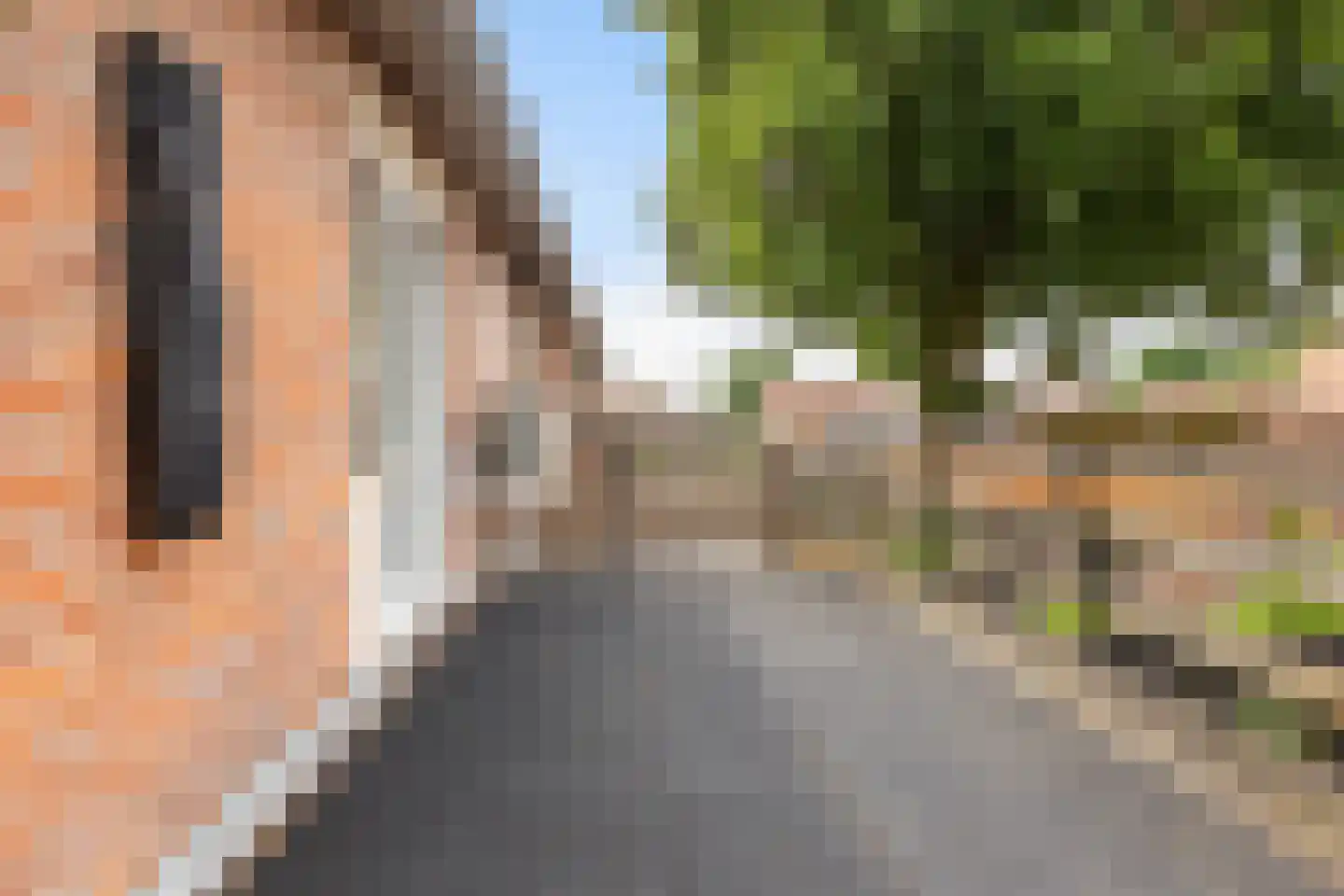 Kernhoopweg 95 't Harde thumbnail 25