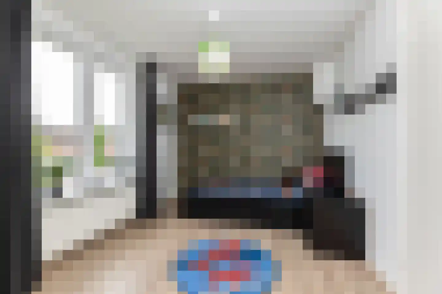 Kernhoopweg 95 't Harde thumbnail 26