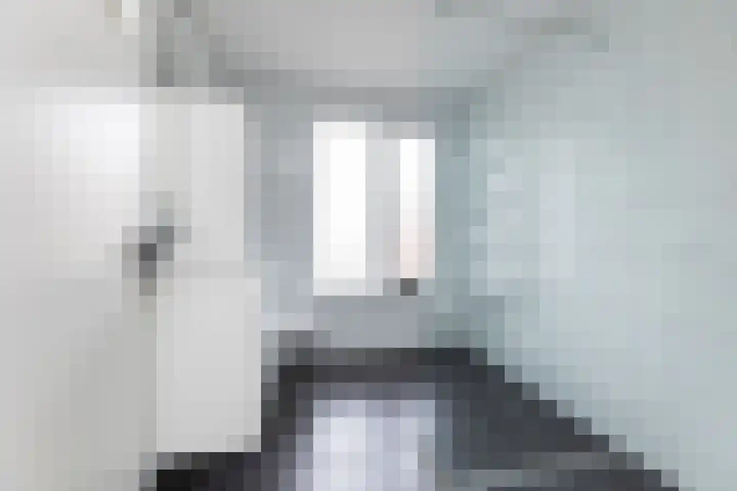 Kernhoopweg 95 't Harde thumbnail 27