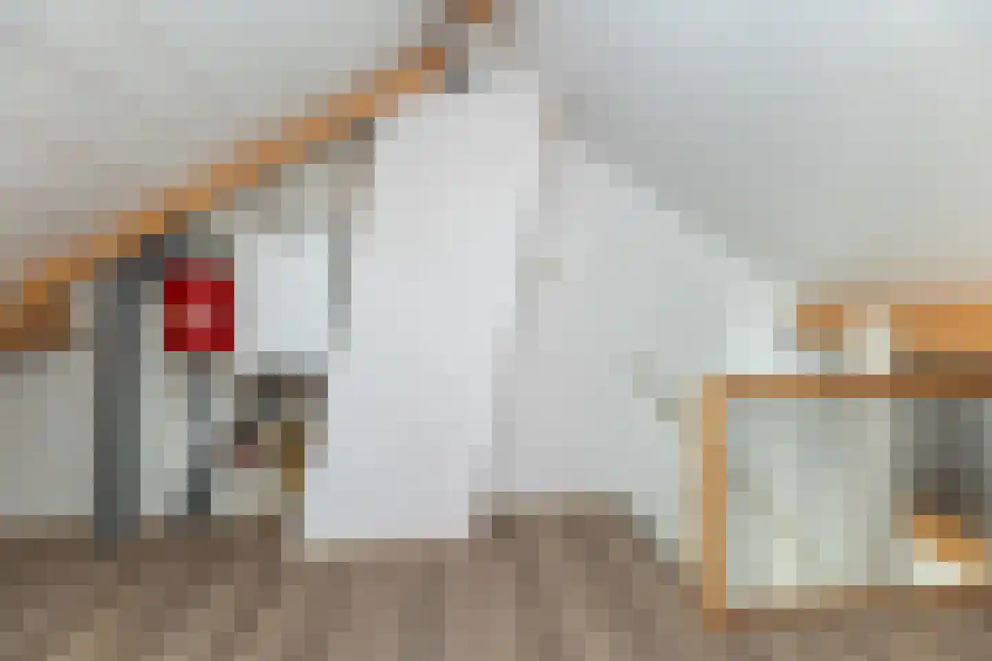 Kernhoopweg 95 't Harde thumbnail 28