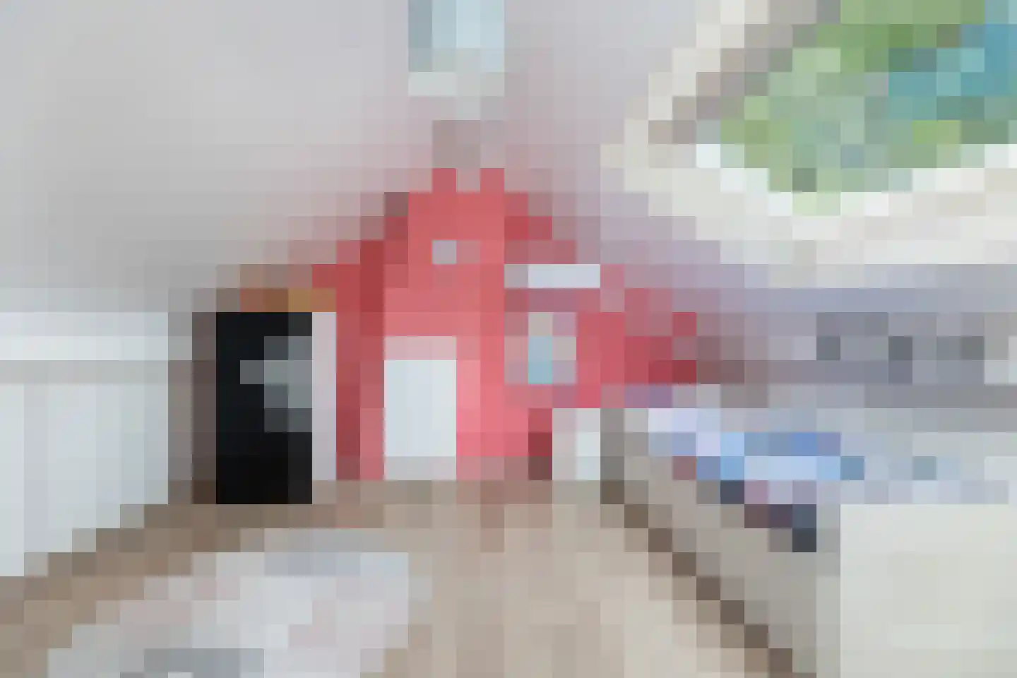 Kernhoopweg 95 't Harde thumbnail 29