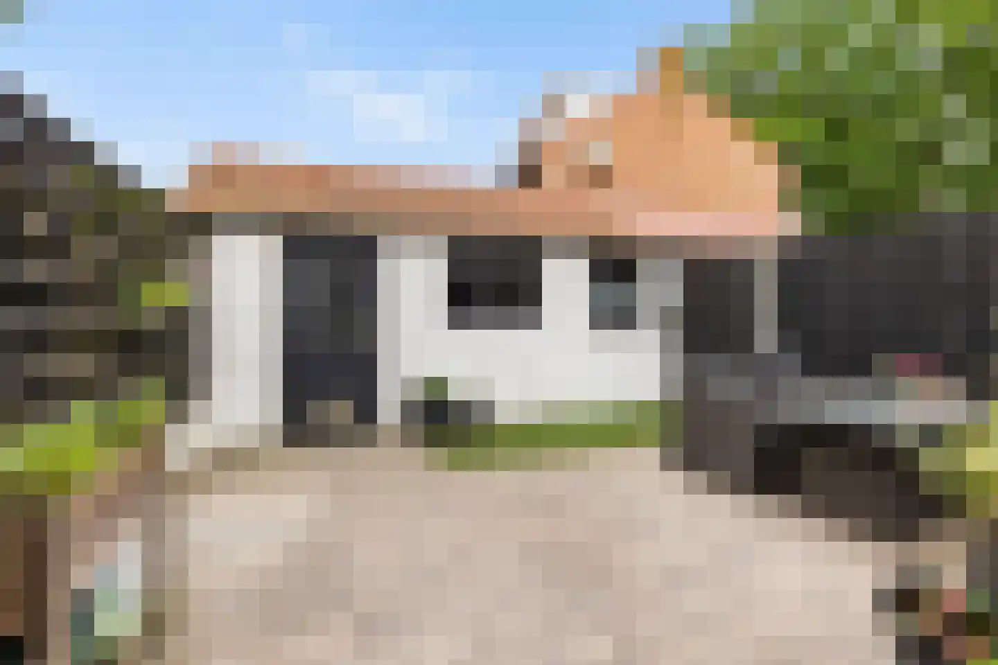 Kernhoopweg 95 't Harde thumbnail 31