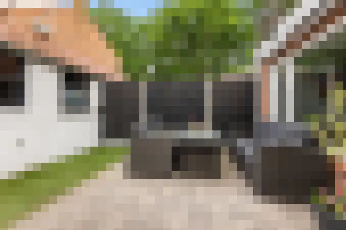 Kernhoopweg 95 't Harde thumbnail 32