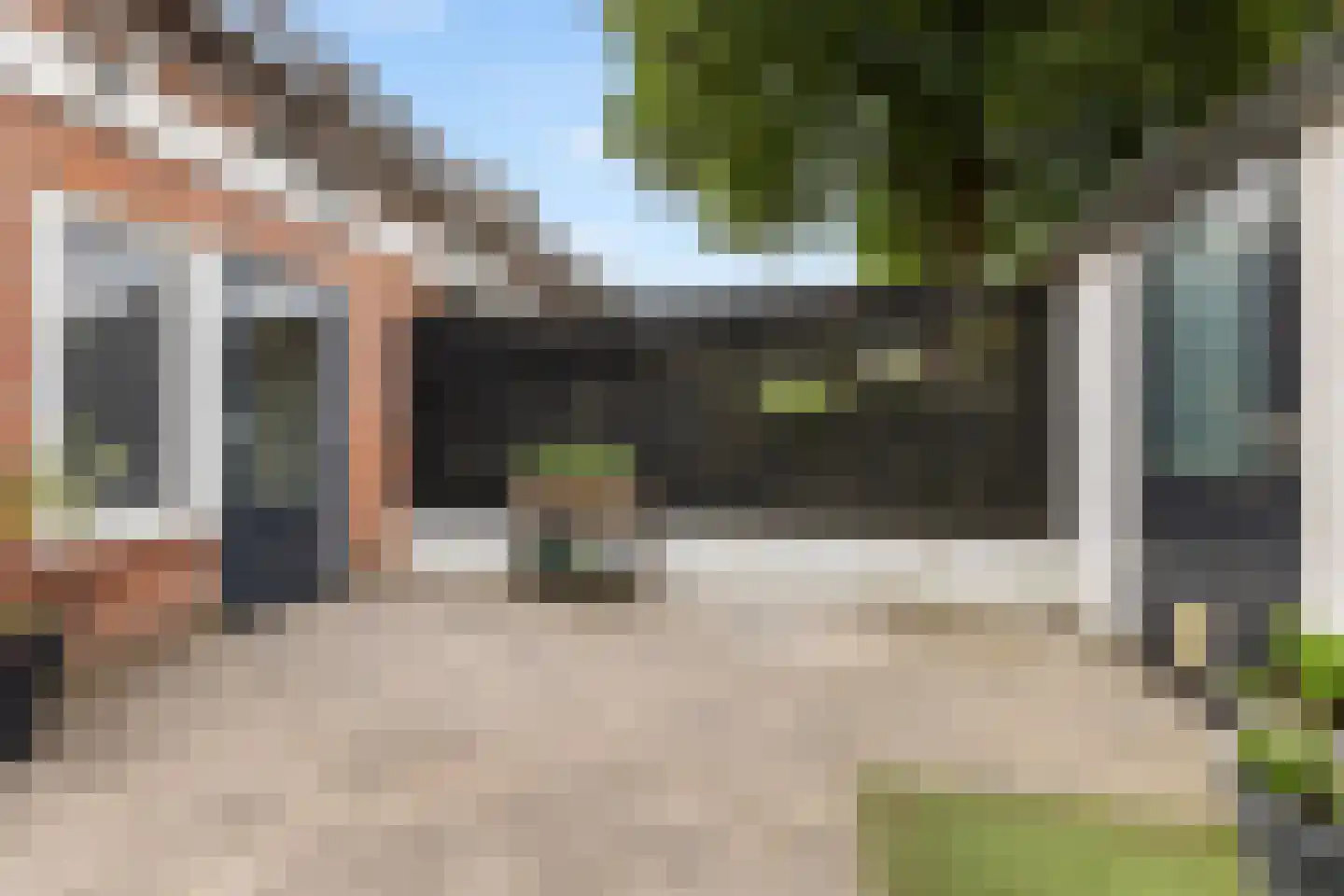 Kernhoopweg 95 't Harde thumbnail 33
