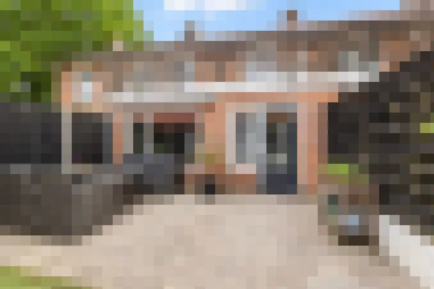 Kernhoopweg 95 't Harde thumbnail 34