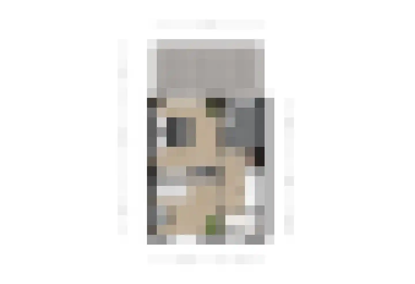Kernhoopweg 95 't Harde thumbnail 38