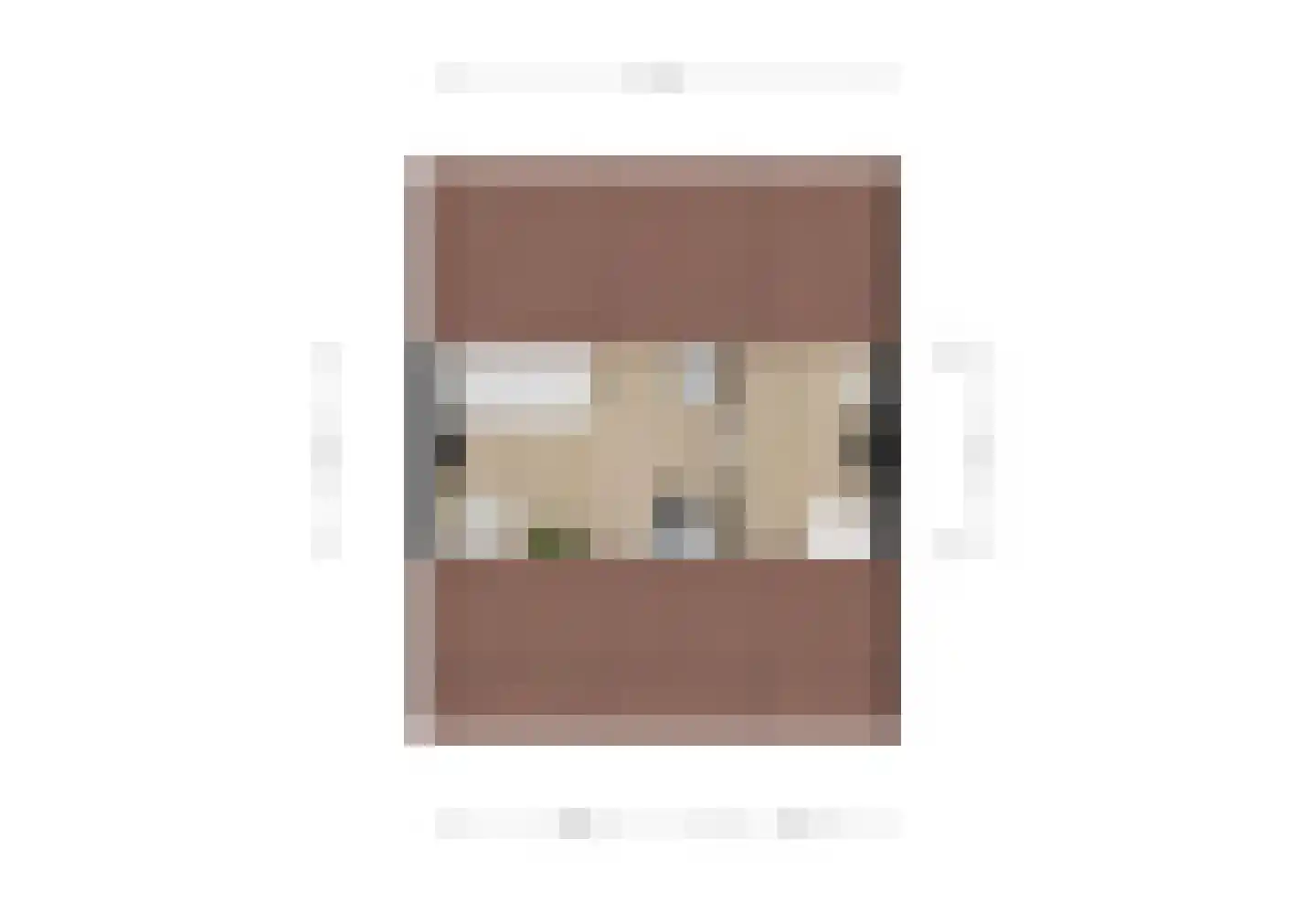 Kernhoopweg 95 't Harde thumbnail 39