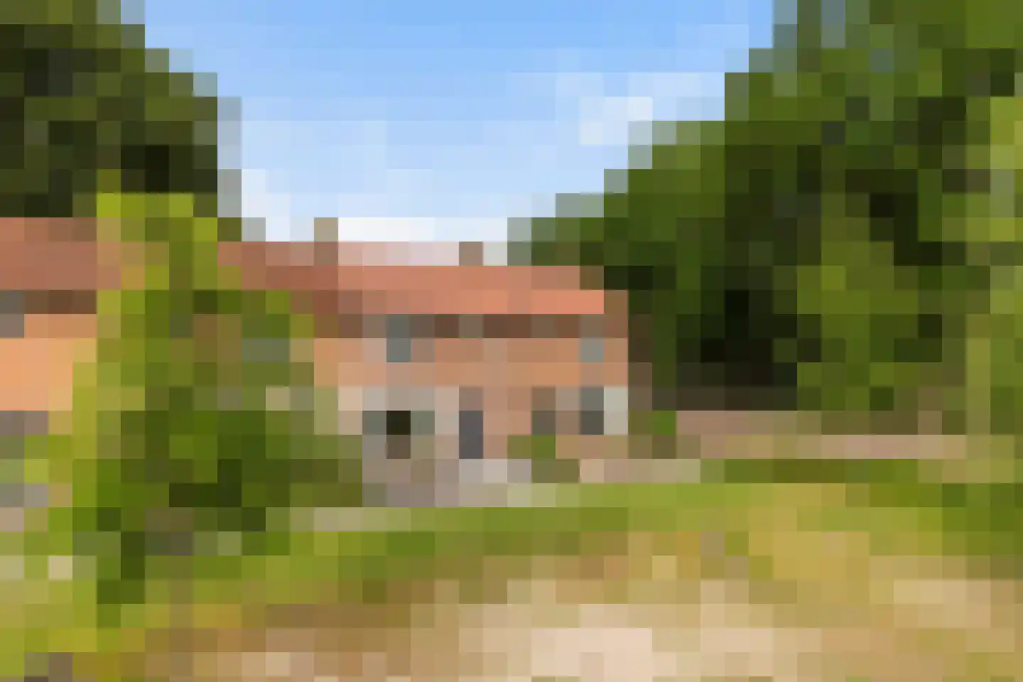 Kernhoopweg 95 't Harde thumbnail 6