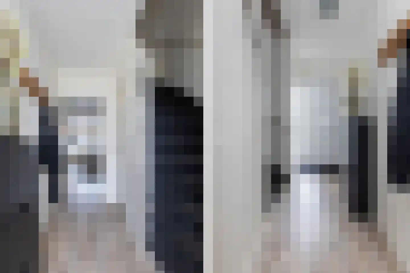 Kernhoopweg 95 't Harde thumbnail 7