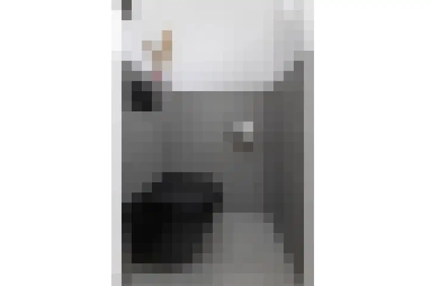 Kernhoopweg 95 't Harde thumbnail 8