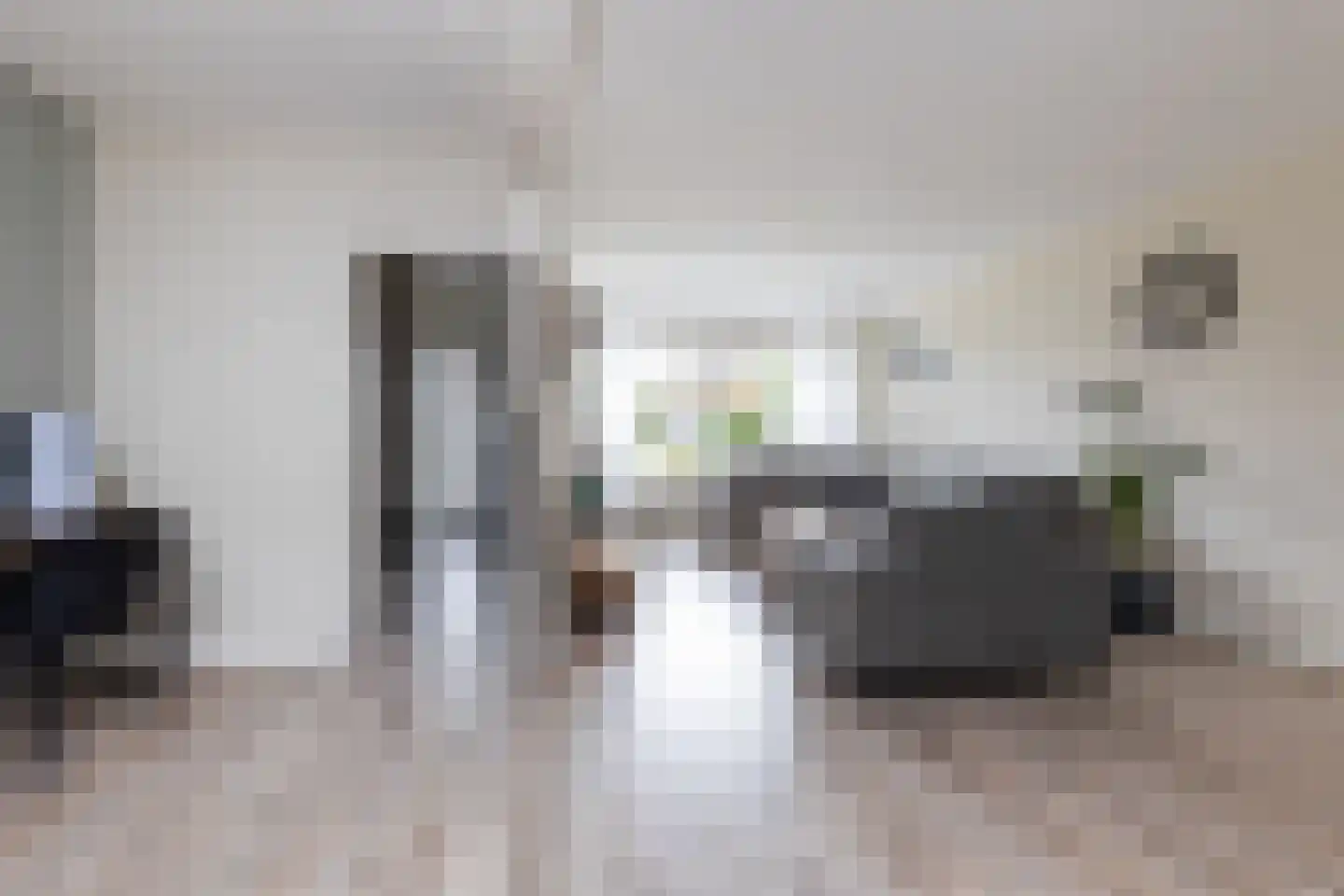 Kernhoopweg 95 't Harde thumbnail 9
