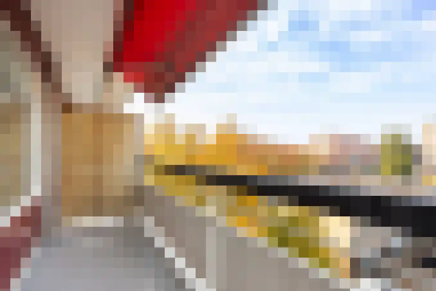 Kernkampplantsoen 25 Utrecht thumbnail 15