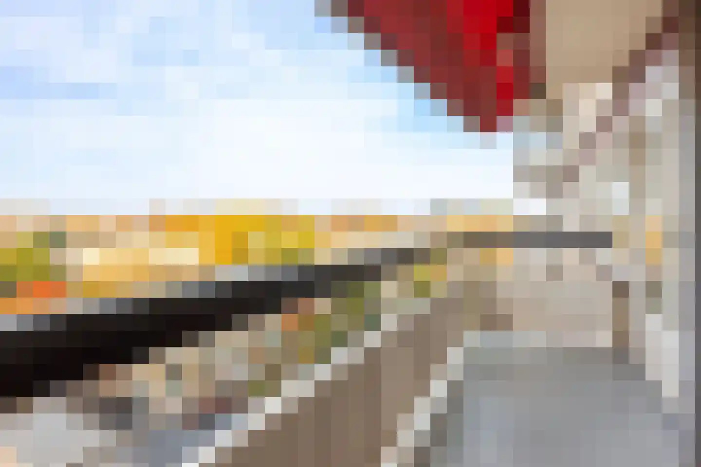 Kernkampplantsoen 25 Utrecht thumbnail 16