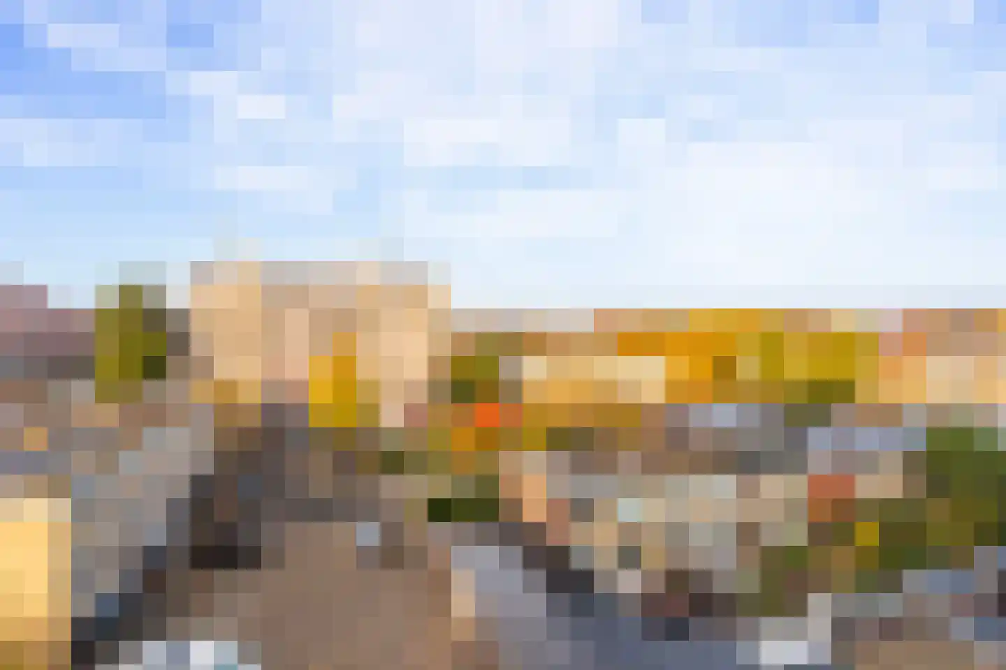 Kernkampplantsoen 25 Utrecht thumbnail 17