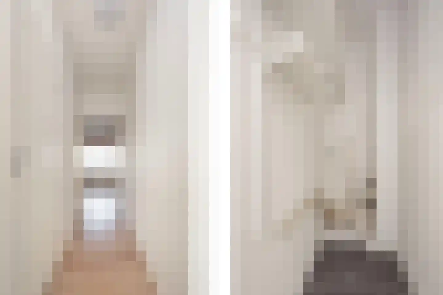Kernkampplantsoen 25 Utrecht thumbnail 18