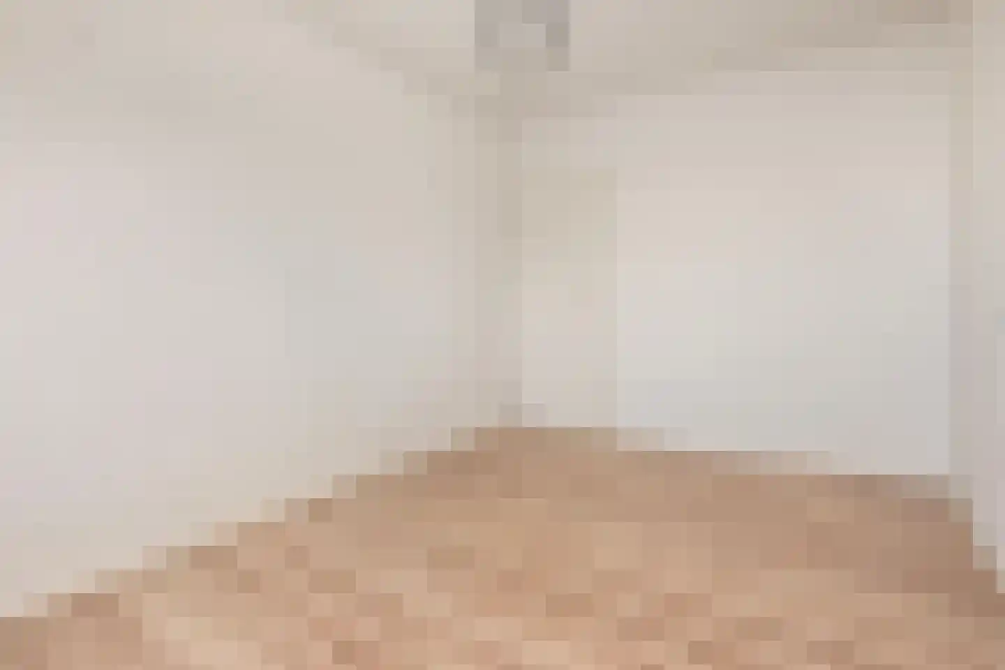 Kernkampplantsoen 25 Utrecht thumbnail 21