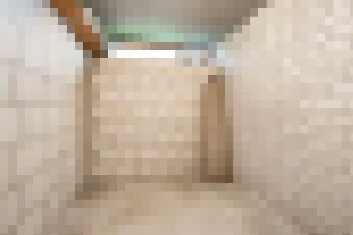 Kernkampplantsoen 25 Utrecht thumbnail 26