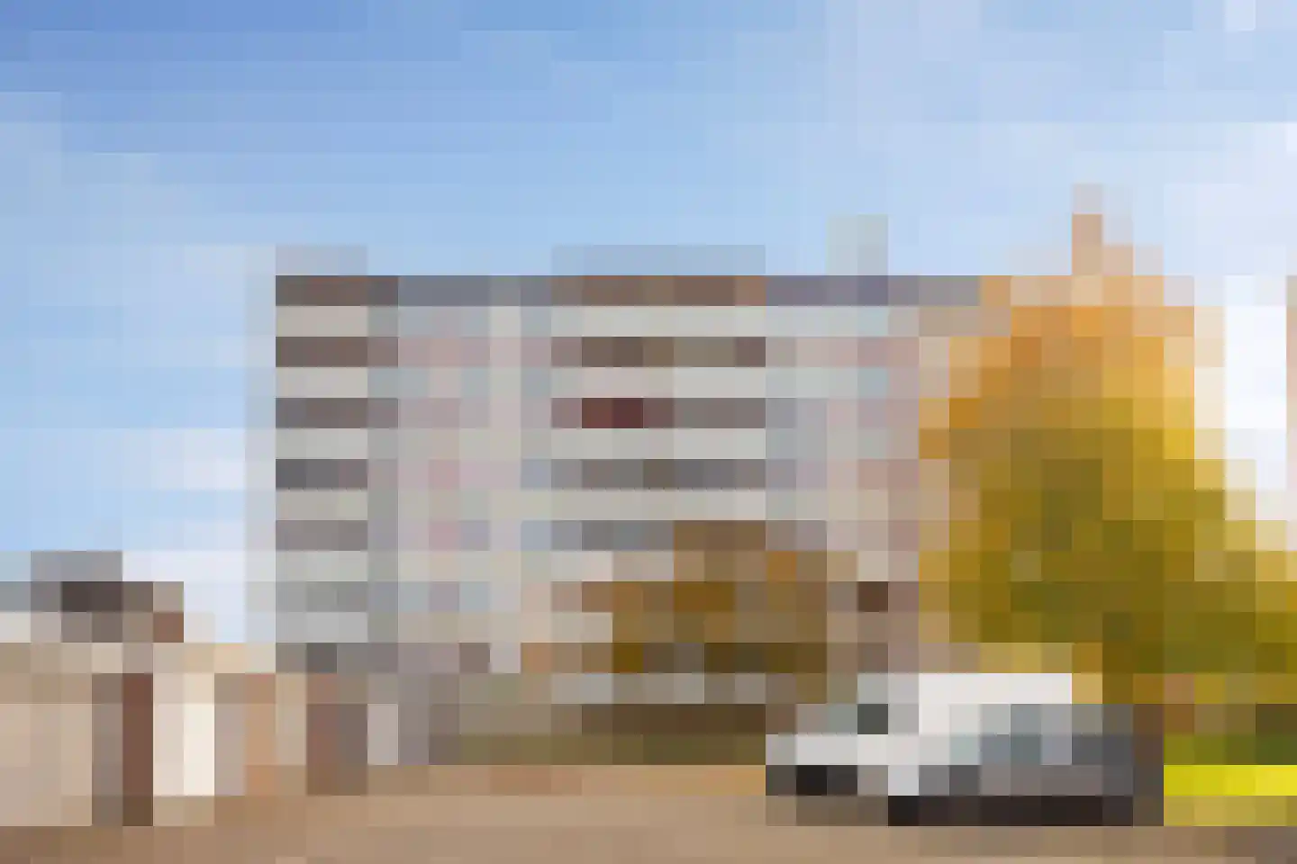 Kernkampplantsoen 25 Utrecht thumbnail 27