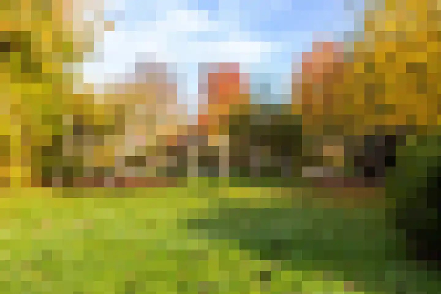 Kernkampplantsoen 25 Utrecht thumbnail 28
