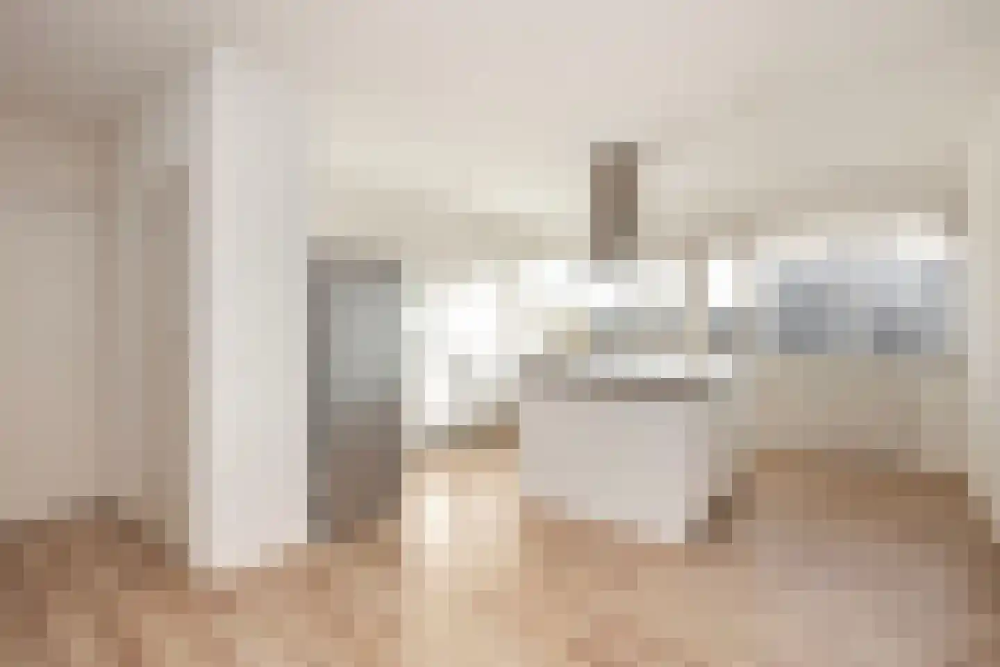 Kernkampplantsoen 25 Utrecht thumbnail 6