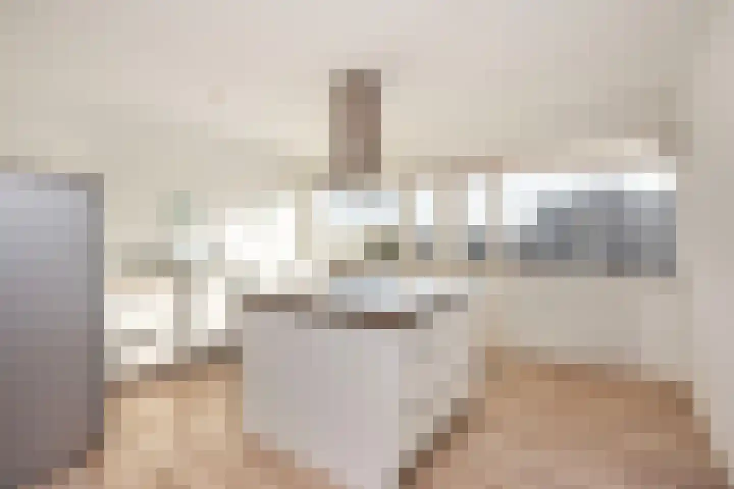 Kernkampplantsoen 25 Utrecht thumbnail 7