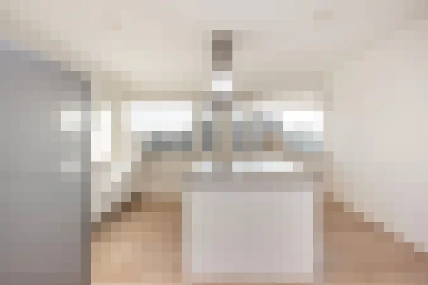 Kernkampplantsoen 25 Utrecht thumbnail 8