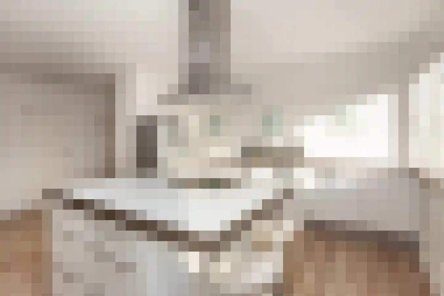 Kernkampplantsoen 25 Utrecht thumbnail 9