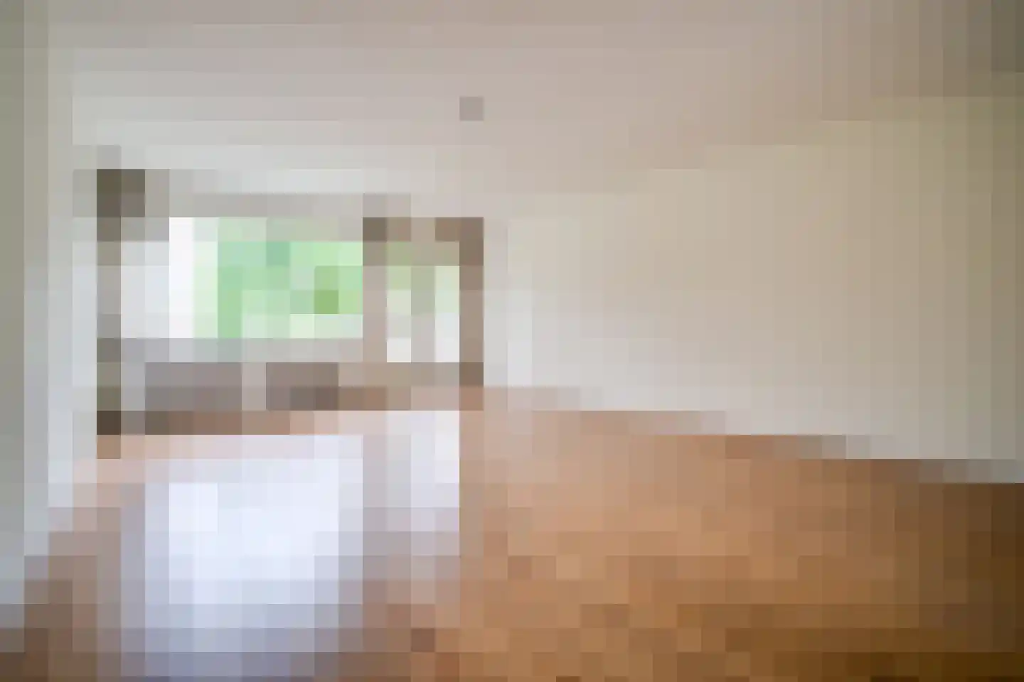 Kernkampplantsoen 30 Utrecht thumbnail 14