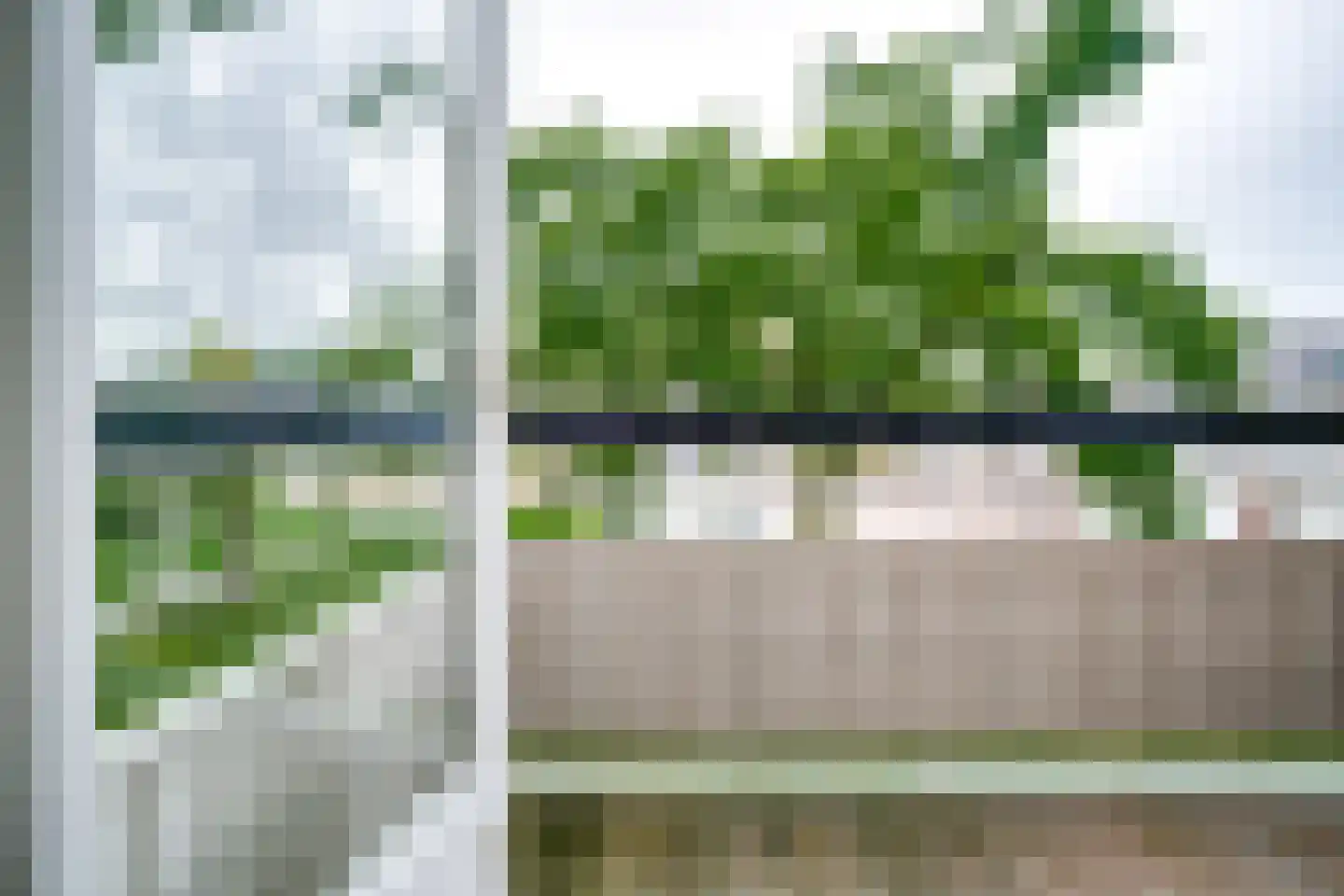 Kernkampplantsoen 30 Utrecht thumbnail 16
