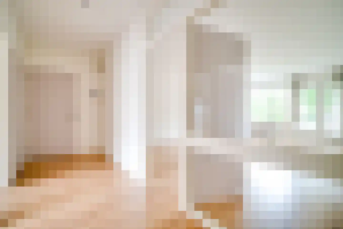Kernkampplantsoen 30 Utrecht thumbnail 31