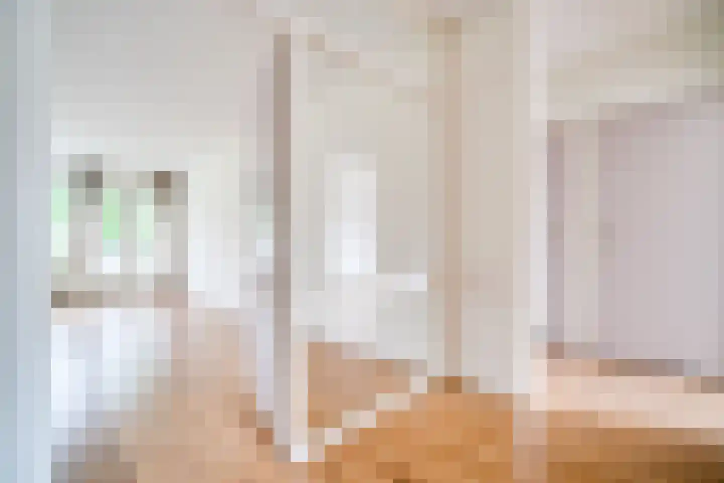 Kernkampplantsoen 30 Utrecht thumbnail 32