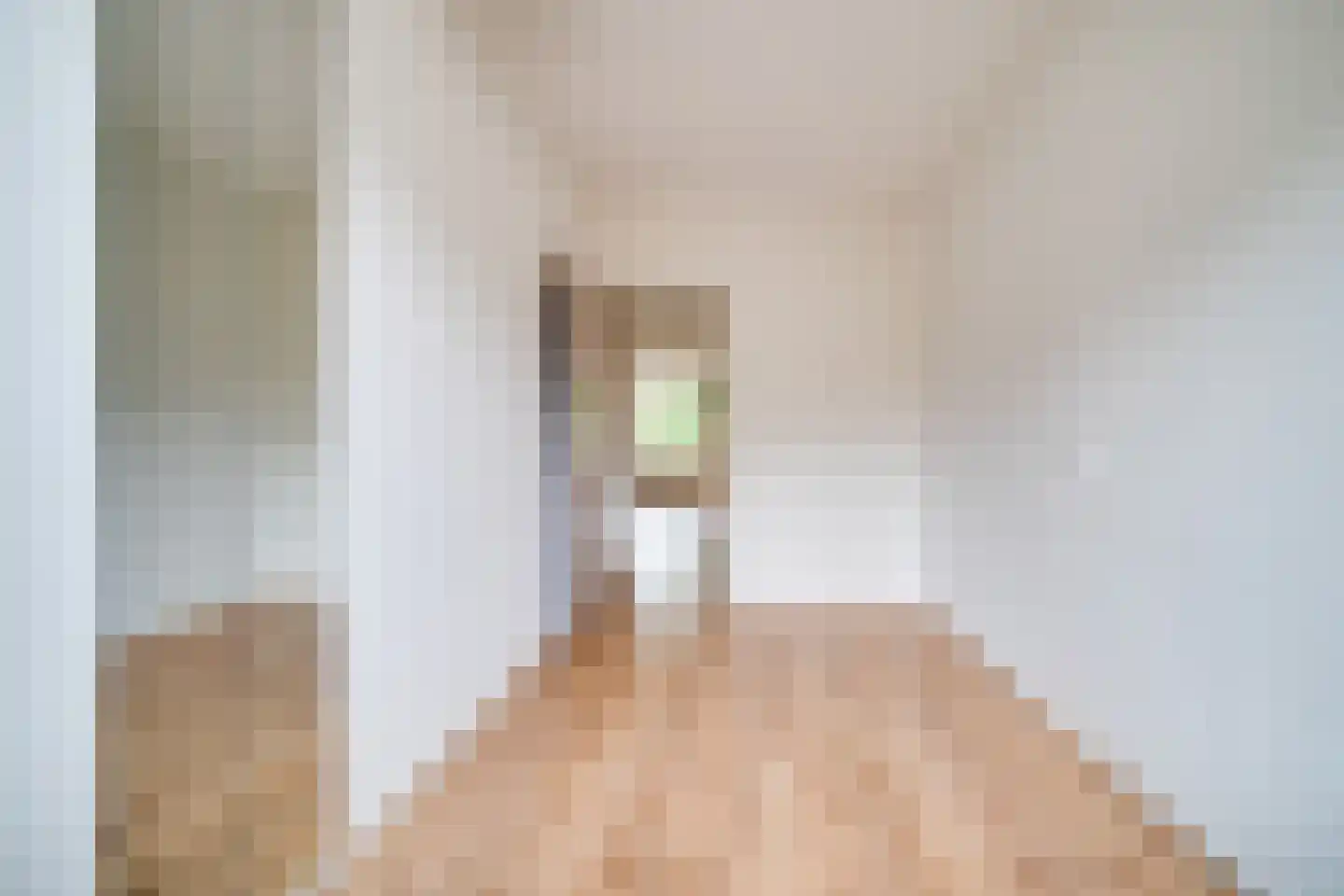 Kernkampplantsoen 30 Utrecht thumbnail 33