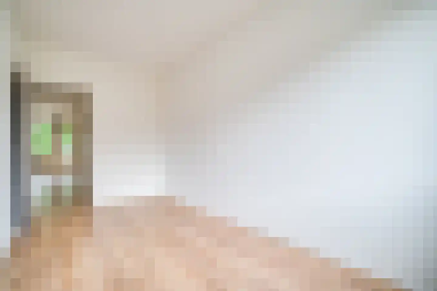 Kernkampplantsoen 30 Utrecht thumbnail 34