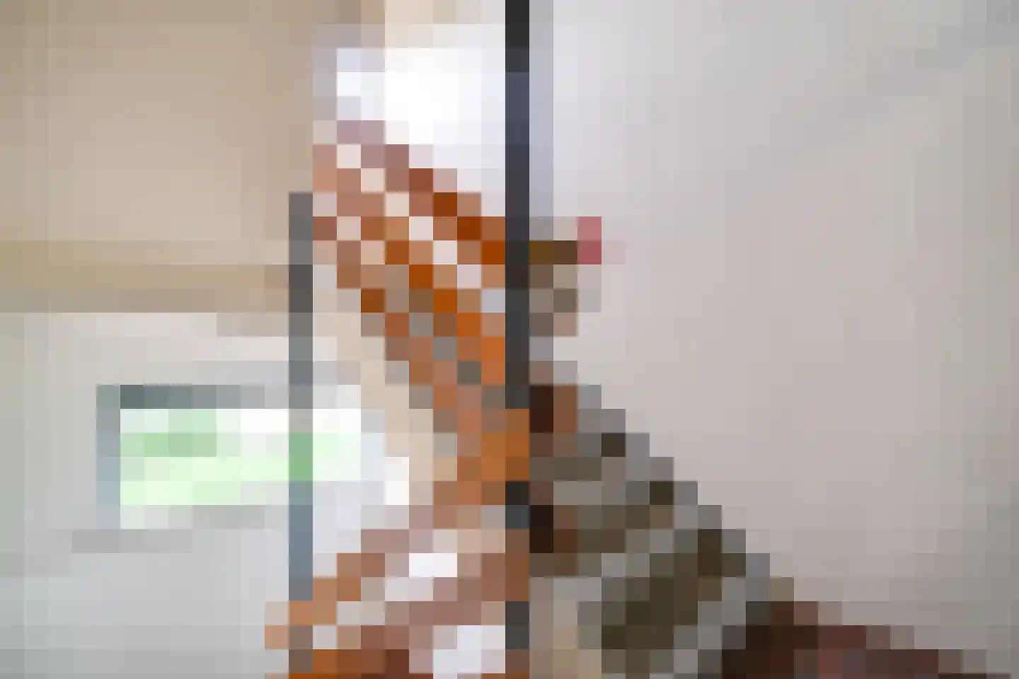 Kernkampplantsoen 30 Utrecht thumbnail 35