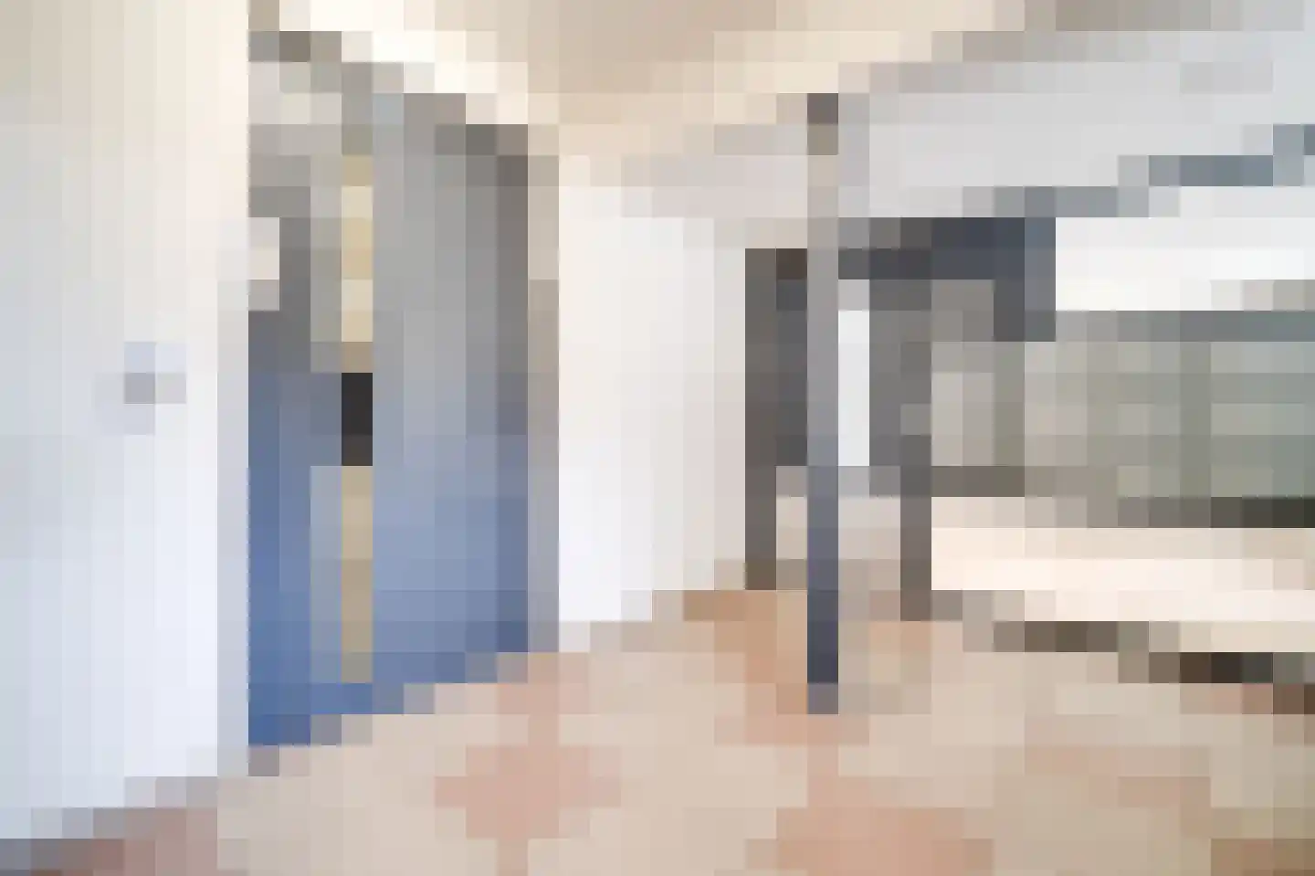Kernkampplantsoen 30 Utrecht thumbnail 36